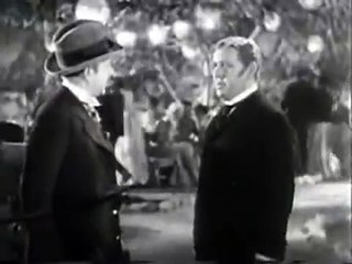 L'Extravagant Mr Ruggles Bande-annonce (EN)