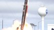 U.S. Military Tests Hypersonic Missile Parts - TaiwanPlus News