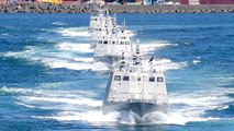 U.S. Federal Worker Arrested Over Secret Taiwan Navy Links - TaiwanPlus News