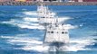 U.S. Federal Worker Arrested Over Secret Taiwan Navy Links - TaiwanPlus News