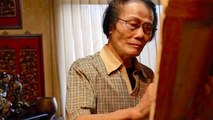 Culture Ministry Offers Condolences Over Death of Movie Poster Painter - TaiwanPlus News