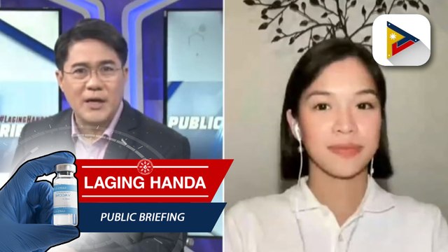 Paghahanda ng MMDA para sa Undas, puspusan na