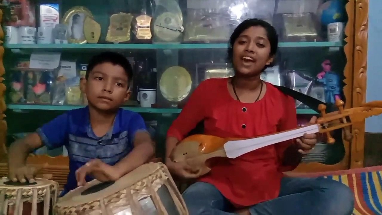 শুভ বুদ্ধ পূর্ণিমা