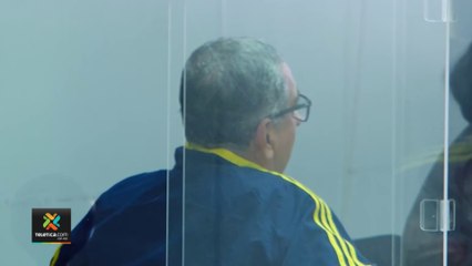 tn7-Sospechoso de femicidio-nunca fue mi intención matarla-271022