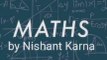 Associative properties of numbers. Natural nos ,Whole nos and Integers