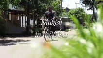 Film pendek Lucu_ Mukidi - Jawaban bikin pusing