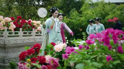[Engsub] 如懿傳 - Ep 58 _ Ruyi_s Royal Love in the Palace(1080P_HD)(720P_HD)