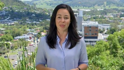 Lismore residents want option to re-locate homes in govt buyback scheme