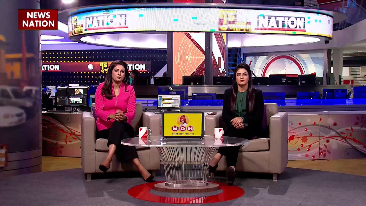 Toofan :Toofan:  दक्षिण-पूर्व एशिया में भी तूफान का खतरा...