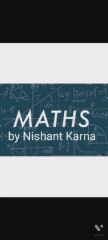 Closure properties of numbers. Natural nos.Whole nos and Integers