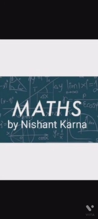 Closure properties of numbers. Natural nos.Whole nos and Integers