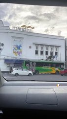 kENANGAN YANG TERINDAH