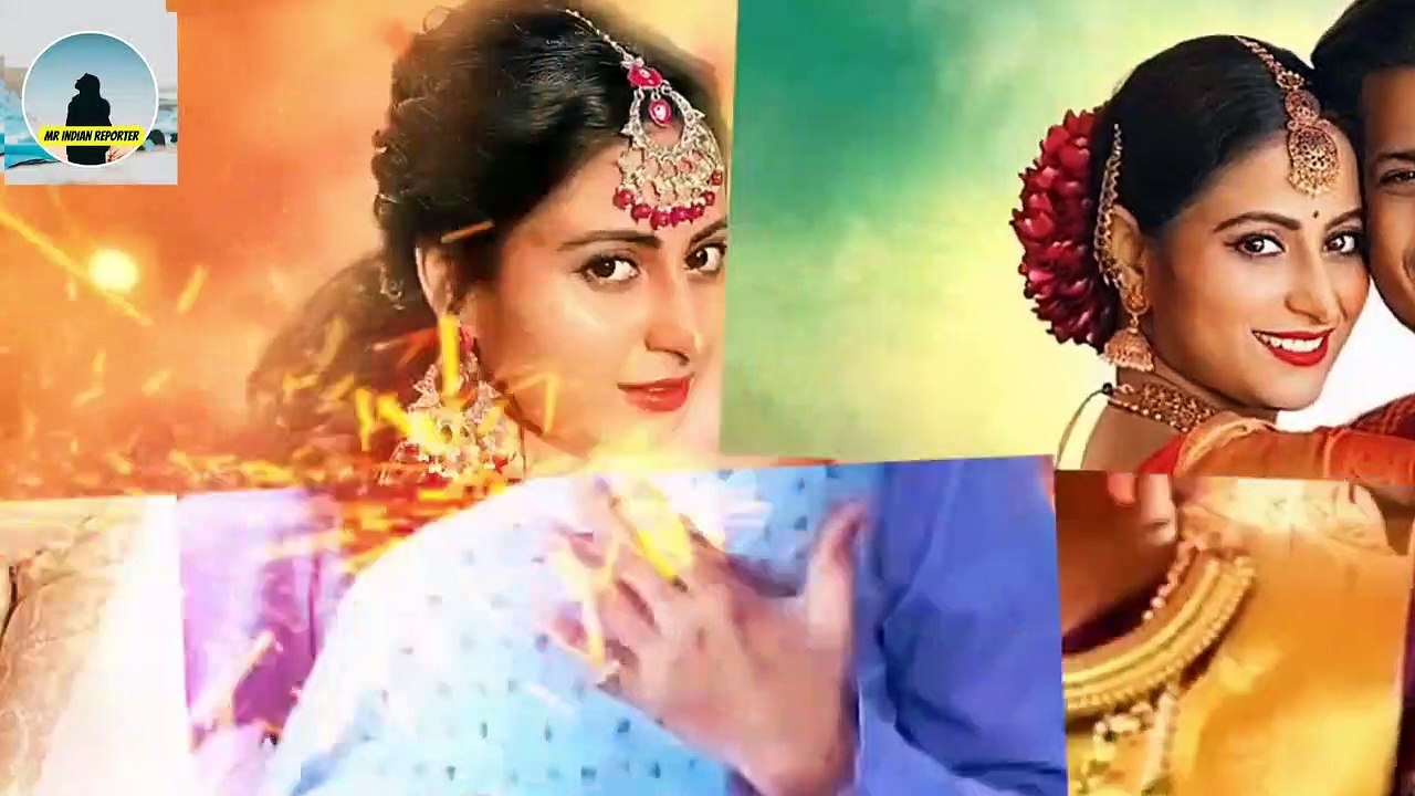 Ghum hai kisi ke pyar mein new today full episode|| 29 October 2022||new today episode new promo