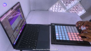 DJ Get The Party Started Tik Tok Remix Terbaru 2022 !!! (Khana Sultan Remix)
