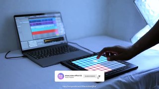DJ Alone Pt. II x Los Dol Full Bass TikTok Viral 2022!!! (Khana Sultan Remix)