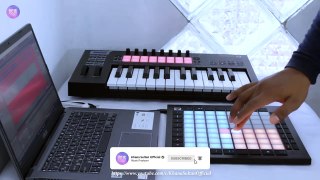 DJ Rehan Punya Istri Dua x Melody Santuy Viral Tik Tok Remix Terbaru 2022 !!! (Khana Sultan Remix)