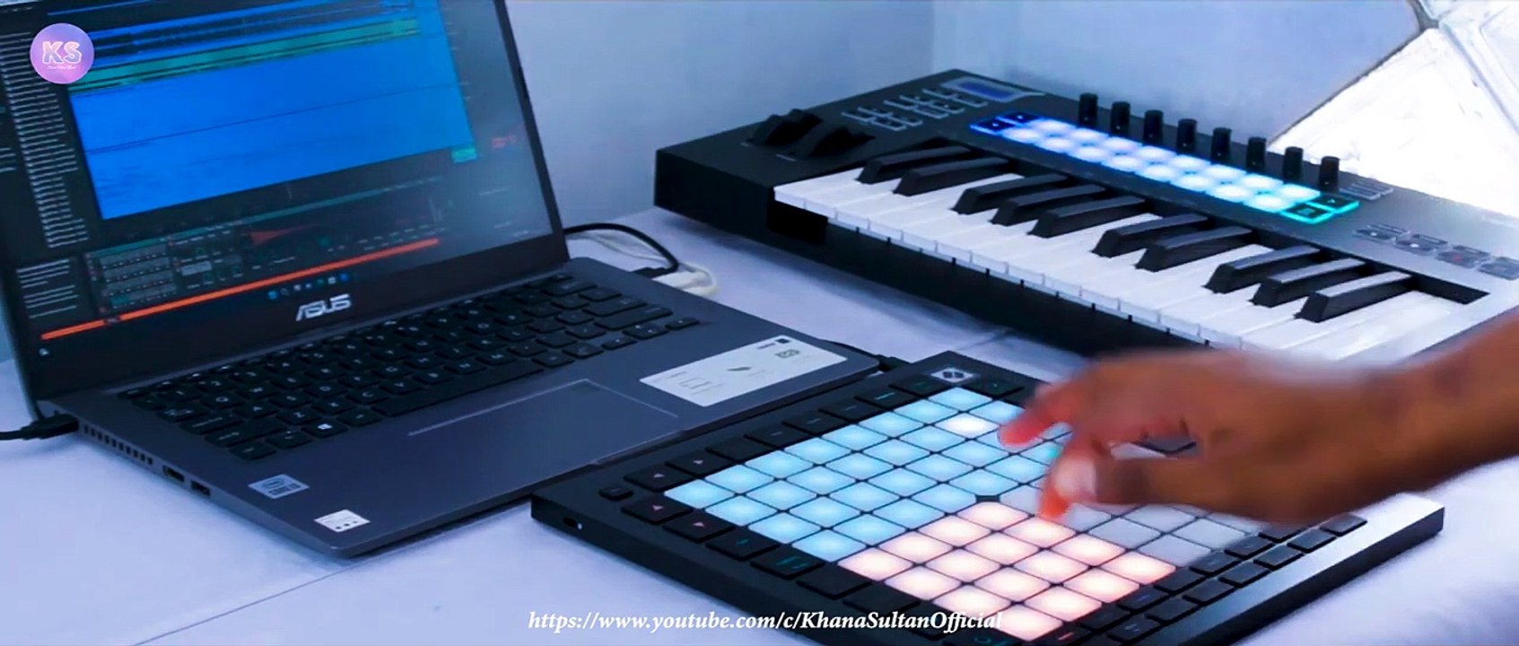 DJ Hope That You Know  Full Bass Remix 2022 !!! (Khana Sultan Remix)