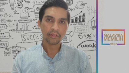 Malaysia Memilih: PRU15 | Undi ditolak tertinggi di Sabah - Apa punca?