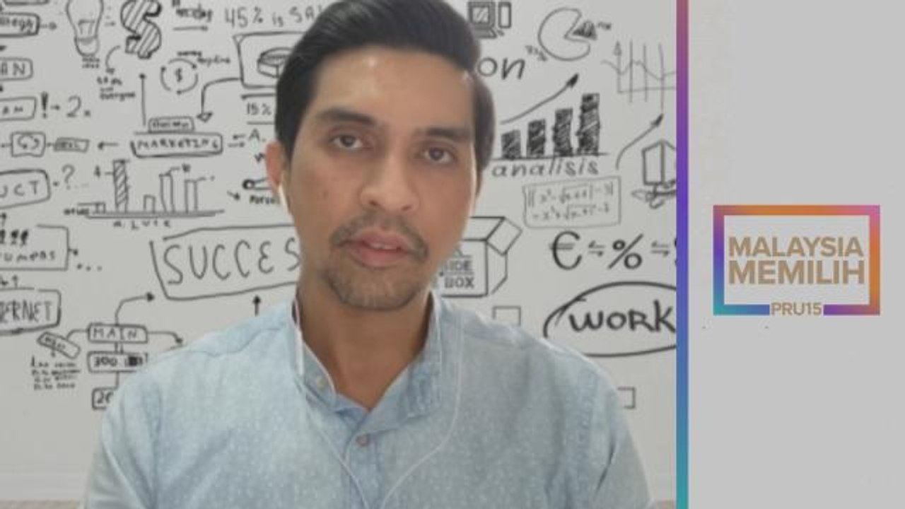 Malaysia Memilih: PRU15 | Undi ditolak tertinggi di Sabah - Apa punca?