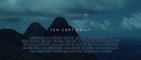 TEN-CENT DAISY (2021) Trailer VO - HD