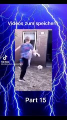 Lawak Random Tiktok,Lucu