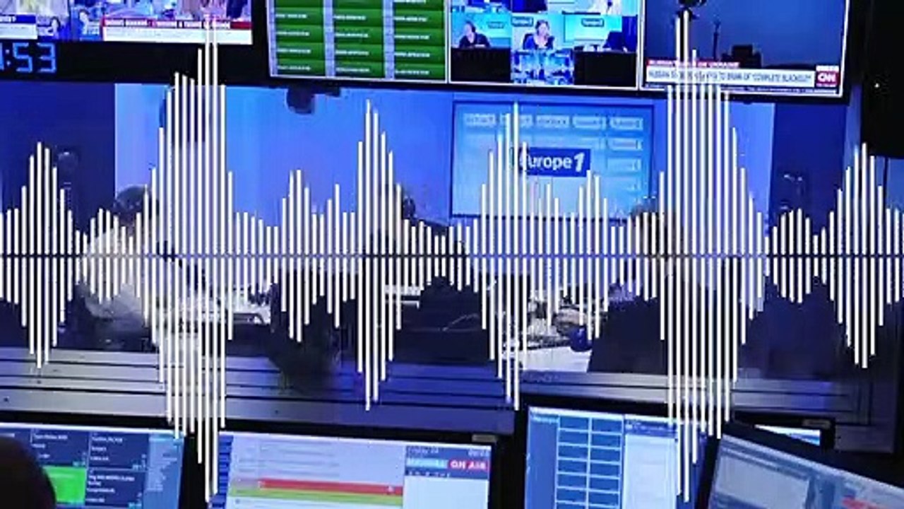 Hypercholestérolémie : un dépistage systématique pour éviter les accidents cardiaques ?