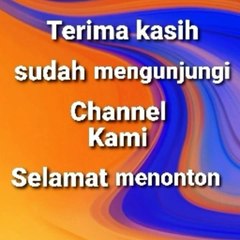 Video lucu...!!! Ngakak terbaru part 2. Awas ketawa...!!!