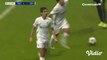 Highlights - Group D - Matchday 1 | Tottenham vs Marseille - Eintracht Frankfurt vs Sporting | UEFA Champions League 2022/23