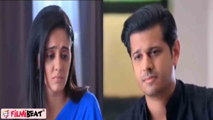 Gum Hai Kisi Ke Pyar Mein 28th Oct Spoiler: Savi की किस बात से Sai हुई Emotional,क्या करेगी Pakhi ?