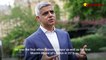 Sadiq Khan: What is the net worth of the Mayor of London?