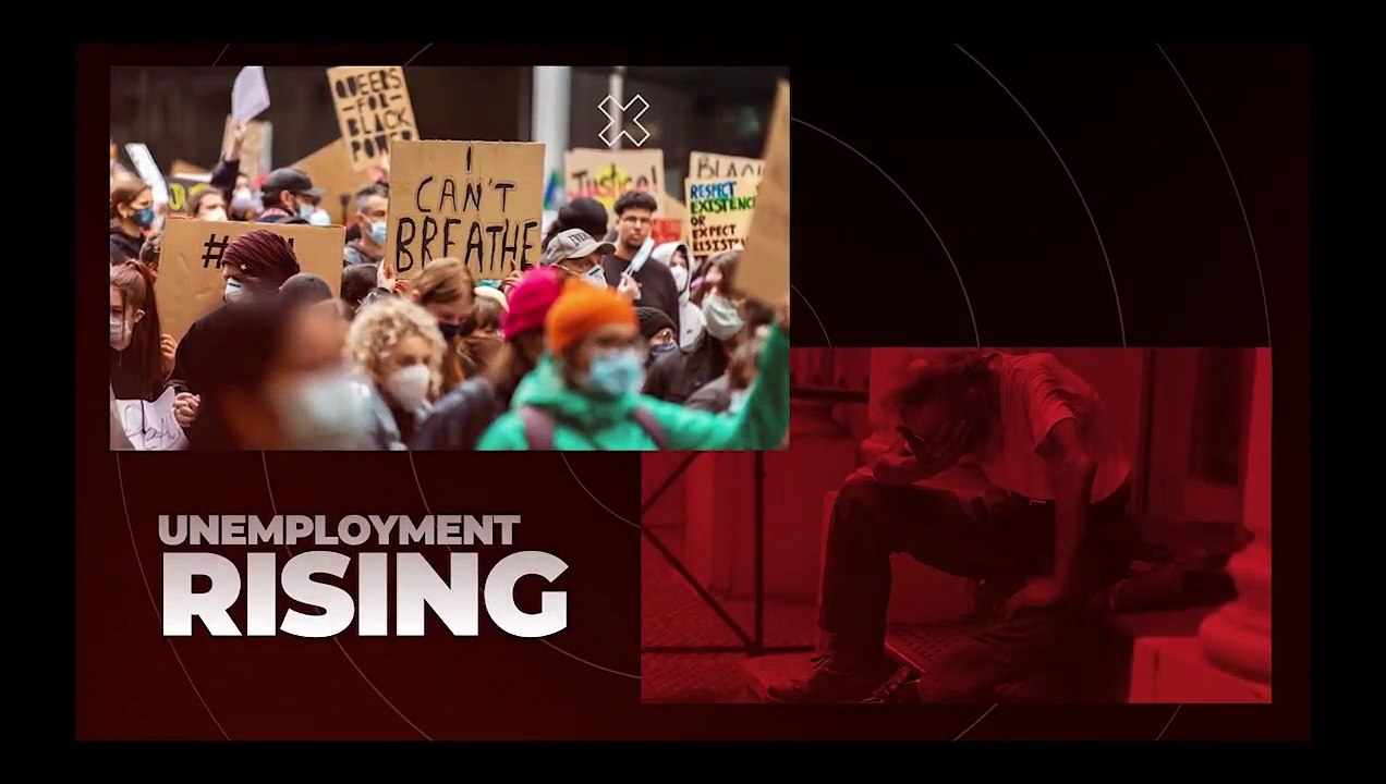 democracy ep 5 robert pierce