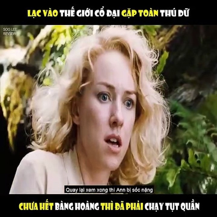 Snapsave App 313209158 1092760314934463 2564963490095145971 N Video