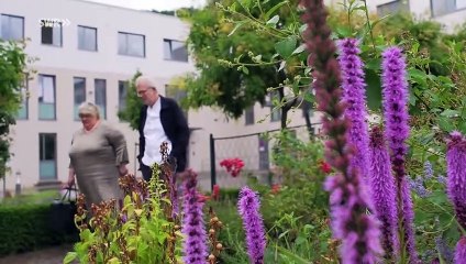 7 Tage... unter Depressiven in der Psychiatrie