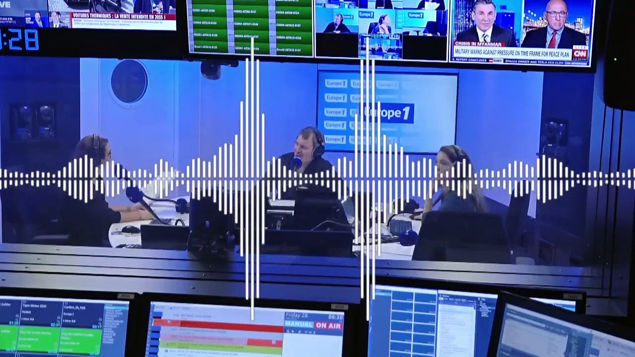 Meurtre de Justine : ces dernières zones d'ombres de l’enquête après les aveux de Lucas