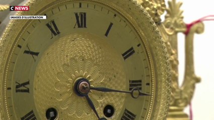 Changement d’heure : quel impact sur notre horloge biologique ?