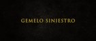 GEMELO SINIESTRO (2022) Trailer - SPANISH