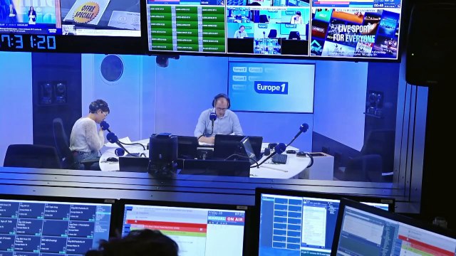 «L'oiseau est libre» : Elon Musk annonce la finalisation du rachat de Twitter