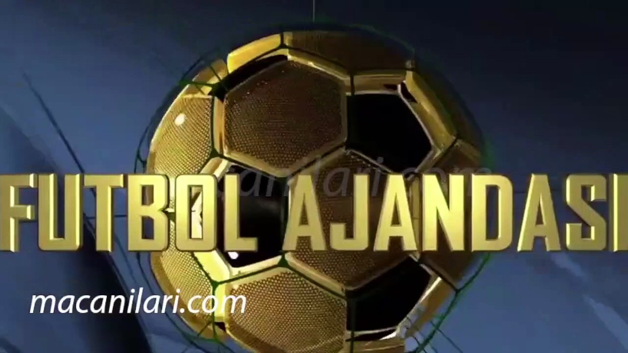 Turkey 1-0 Northern Ireland [HD] 12.10.1983 - UEFA EURO 1984 Qualifying Round 6th Group 16th Match