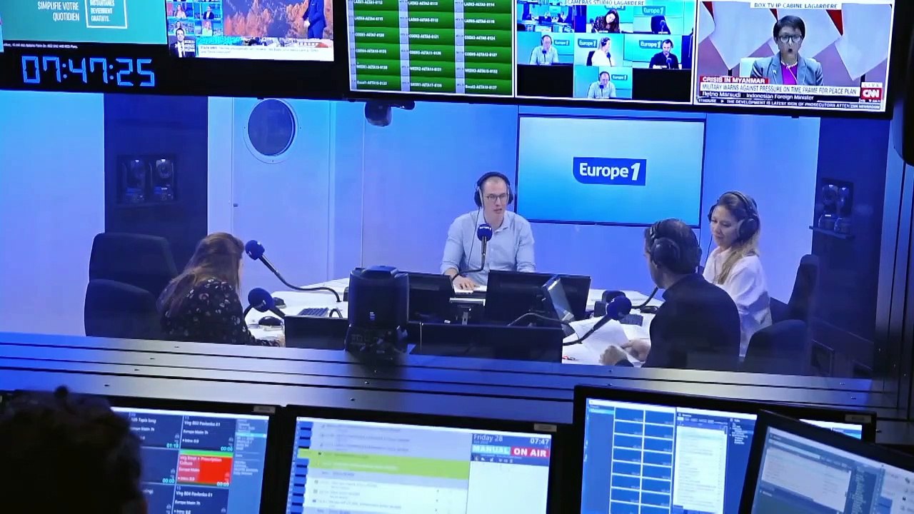 « L'île au trésor » de Stevenson retraduit et r...