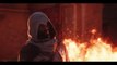 ASSASSINS CREED MIRAGE Official Cinematic Trailer 2023