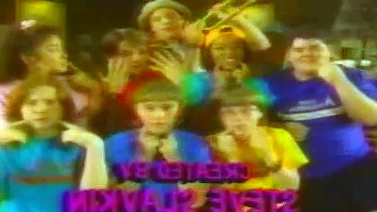 Salute Your Shorts S02E06 - Budnick Loves Dina (Part 1)