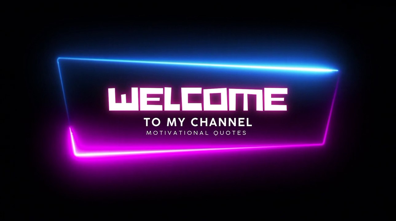 Allama Iqbal | Inspirational Quotes in English | Powerful Motivational Video