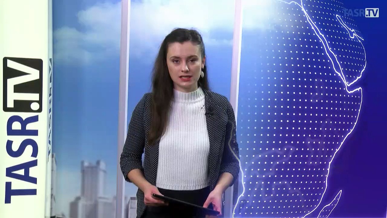 DIÁR - piatok 28/10/22