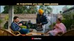 Chum Chum Rakheya _ B Praak _ Oye Makhna _ Ammy Virk _ Tania _Simerjit Singh_ New Punjabi Songs 2022