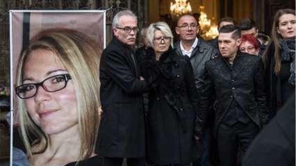 GALA VIDÉO - Minute par minute : retour sur la disparition d’Alexia Daval