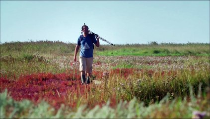 Intermèdes Nature 2022 - Les nuits du film de nature de La Réunion