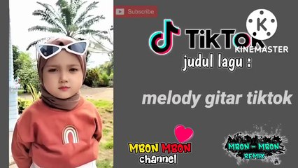 下载视频: 20 judul lagu viral tik tok terbaru 2022 -- kumpulan judul lagu tiktok terbaru 2022