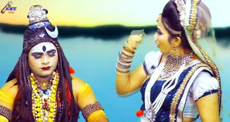 कोका कोला पीले रे I Hit भोले बाबा के भजन I Bhole Bhajan 2022 I Bhakti Song