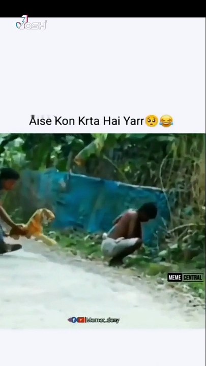 Funny video #comedy