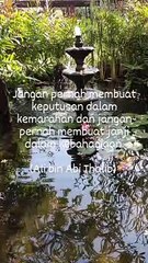 Ali Bin Abi Thalib 1